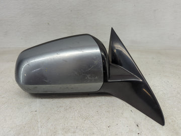 2007-2010 Chrysler Sebring Passenger Side View Mirror - Right Door Mirror OEM Used - Oemusedautoparts1.com