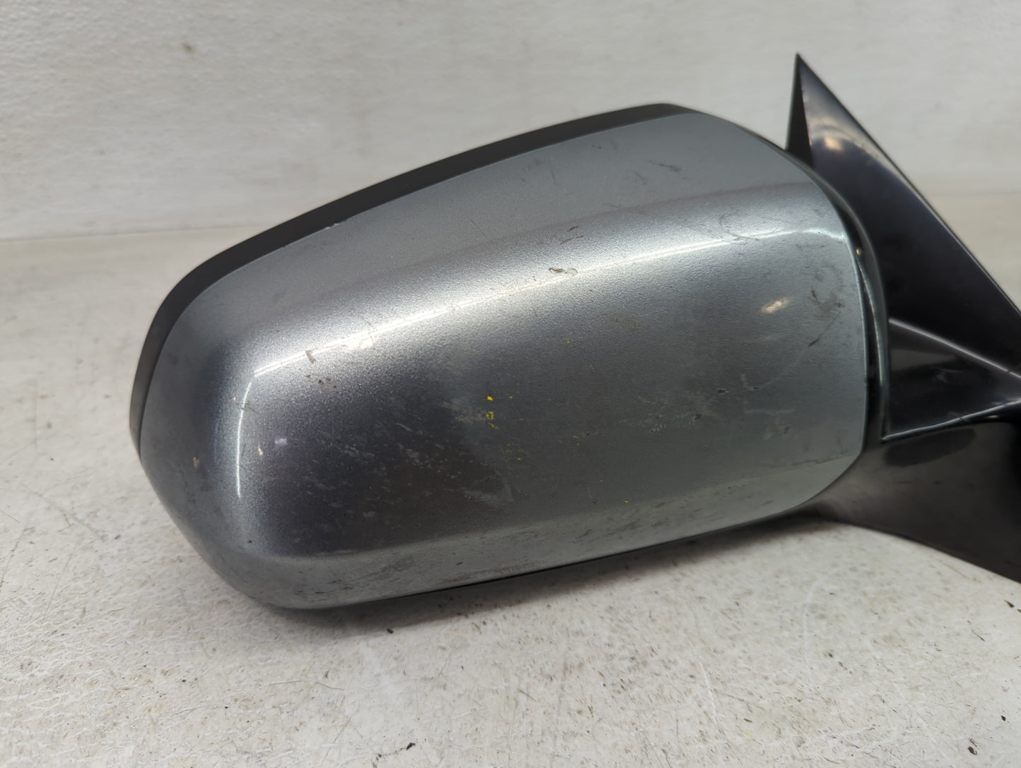 2007-2010 Chrysler Sebring Passenger Side View Mirror - Right Door Mirror OEM Used - Oemusedautoparts1.com