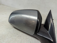 2007-2010 Chrysler Sebring Passenger Side View Mirror - Right Door Mirror OEM Used - Oemusedautoparts1.com