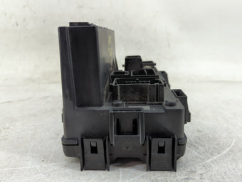 compare product 2008-2009 Chrysler Sebring Fusebox Fuse Box Relay Module Tipm