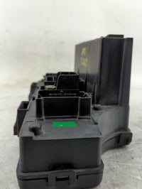 2008-2009 Chrysler Sebring Fusebox Fuse Box Relay Module Tipm - Oemusedautoparts1.com