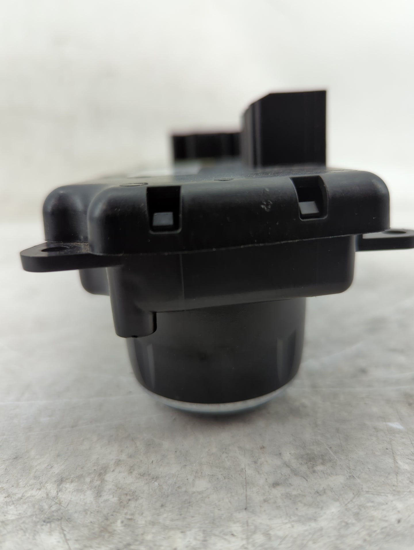 2008-2010 Chrysler Sebring Climate Control Module Temperature AC/Heater Replacement P/N:P55111889AA Fits OEM Used Auto Parts