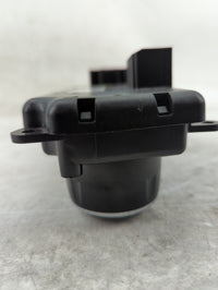 2008-2010 Chrysler Sebring Climate Control Module Temperature AC/Heater Replacement P/N:P55111889AA Fits OEM Used Auto Parts