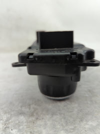 2008-2010 Chrysler Sebring Climate Control Module Temperature AC/Heater Replacement P/N:P55111889AA Fits OEM Used Auto Parts