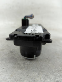 2009 Chrysler Sebring Climate Control Module Temperature AC/Heater Replacement P/N:P55111888AC Fits Fits 2017 OEM Used Auto 