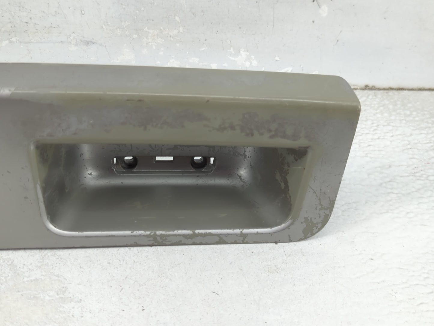 2008-2010 Chrysler Sebring Master Power Window Switch Replacement Driver Side Left P/N:04602925AA Fits Fits 2008 2009 2010 O