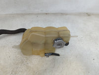2007 Chrysler Sebring Radiator Coolant Overflow Expansion Tank Bottle 1460092 - Oemusedautoparts1.com