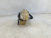 2007 Chrysler Sebring Radiator Coolant Overflow Expansion Tank Bottle 1460092 - Oemusedautoparts1.com