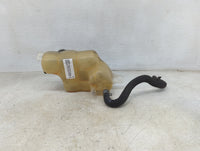 2007 Chrysler Sebring Radiator Coolant Overflow Expansion Tank Bottle 1460092 - Oemusedautoparts1.com