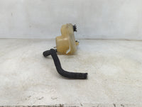 2007 Chrysler Sebring Radiator Coolant Overflow Expansion Tank Bottle 1460092 - Oemusedautoparts1.com