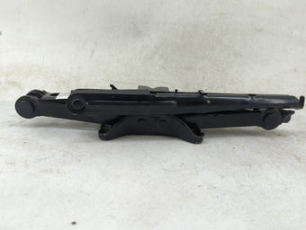 compare product 2009 Chrysler Sebring Spare Scissor Car Jack Black