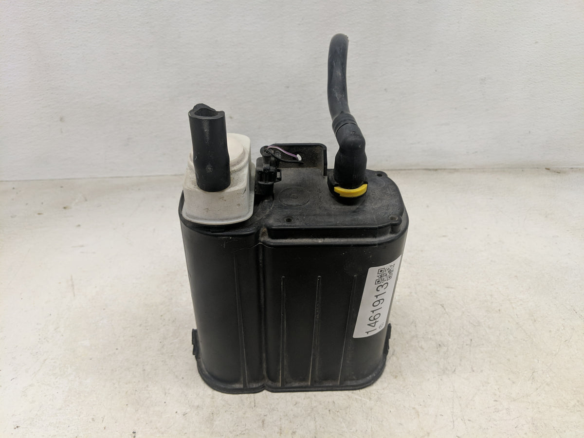 2009 Chrysler Sebring Fuel Vapor Charcoal Canister 1461913 - Oemusedautoparts1.com