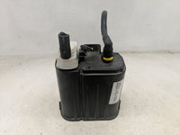 2009 Chrysler Sebring Fuel Vapor Charcoal Canister 1461913 - Oemusedautoparts1.com