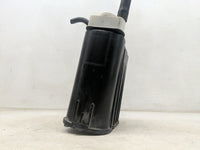 2009 Chrysler Sebring Fuel Vapor Charcoal Canister 1461913 - Oemusedautoparts1.com
