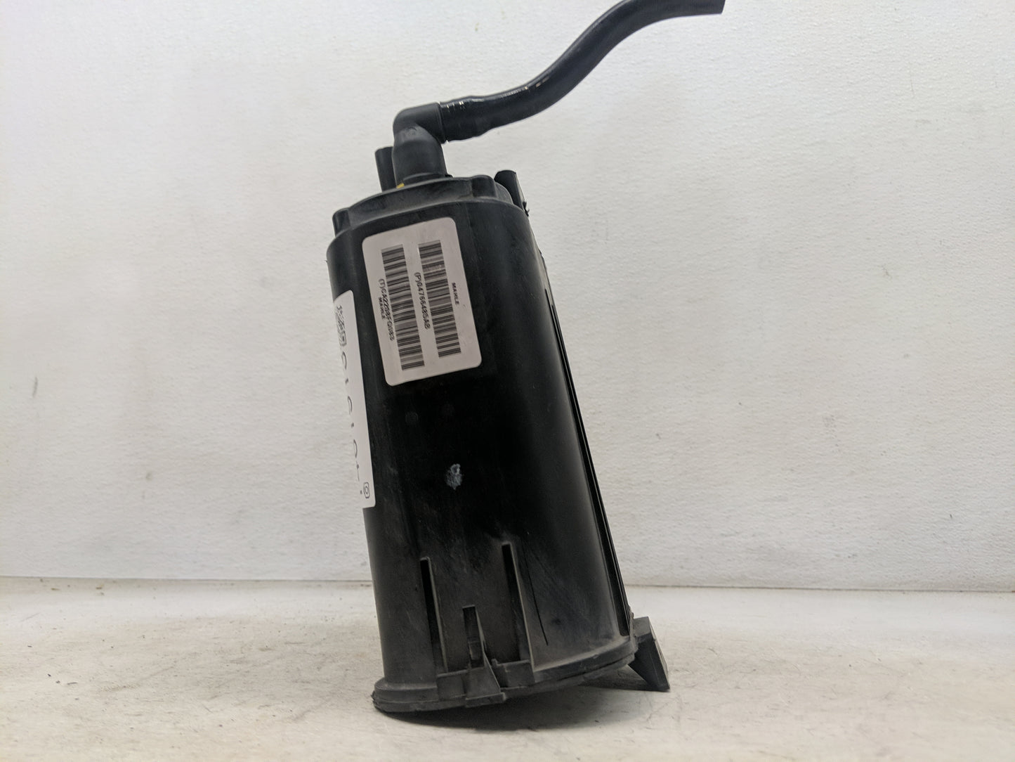 2009 Chrysler Sebring Fuel Vapor Charcoal Canister 1461913 - Oemusedautoparts1.com