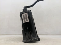 2009 Chrysler Sebring Fuel Vapor Charcoal Canister 1461913 - Oemusedautoparts1.com