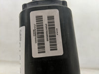 2009 Chrysler Sebring Fuel Vapor Charcoal Canister 1461913 - Oemusedautoparts1.com