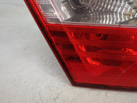 2009-2010 Chrysler Sebring Driver Left Side Deck Lid Mounted Tail Light 1484879 - Oemusedautoparts1.com