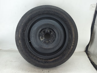 compare product 2007-2010 Chrysler Sebring Spare Donut Tire Wheel Rim Oem 1486948