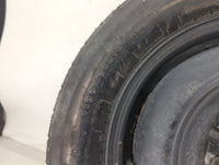 2007-2010 Chrysler Sebring Spare Donut Tire Wheel Rim Oem 1486948 - Oemusedautoparts1.com