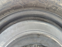 2007-2010 Chrysler Sebring Spare Donut Tire Wheel Rim Oem 1486948 - Oemusedautoparts1.com