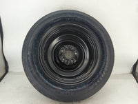 2007-2010 Chrysler Sebring Spare Donut Tire Wheel Rim Oem 1486948 - Oemusedautoparts1.com