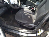 2007-2010 Chrysler Sebring Driver Front Seat Oem 5031239 - Oemusedautoparts1.com