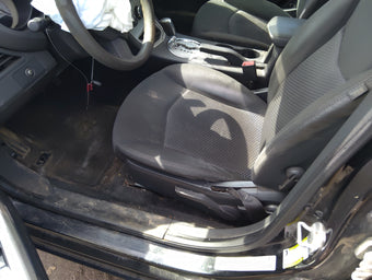 compare product 2007-2010 Chrysler Sebring Driver Front Seat Oem 5031239