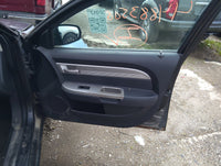 2009 Chrysler Sebring Front Right Passenger Interior Door Panel Trim 5031284 - Oemusedautoparts1.com