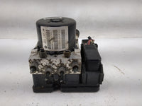 2007-2009 Chrysler Sebring ABS Pump Control Module Replacement P/N:P68065340AE Fits Fits 2007 2008 2009 2010 2011 2012 OEM U