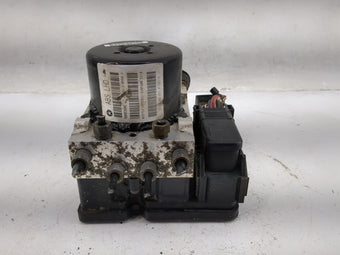 compare product 2007-2009 Chrysler Sebring ABS Pump Control Module Replacement P/N:P68065340AE Fits Fits 2007 2008 2009 2010 2011 2012 OEM Used Auto Parts