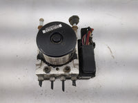 2007-2009 Chrysler Sebring ABS Pump Control Module Replacement P/N:P68065340AE Fits Fits 2007 2008 2009 2010 2011 2012 OEM U