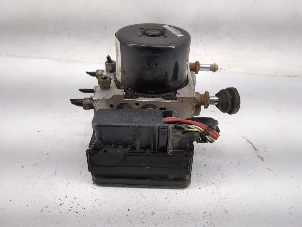 2007-2009 Chrysler Sebring ABS Pump Control Module Replacement P/N:P68065340AE Fits Fits 2007 2008 2009 2010 2011 2012 OEM U