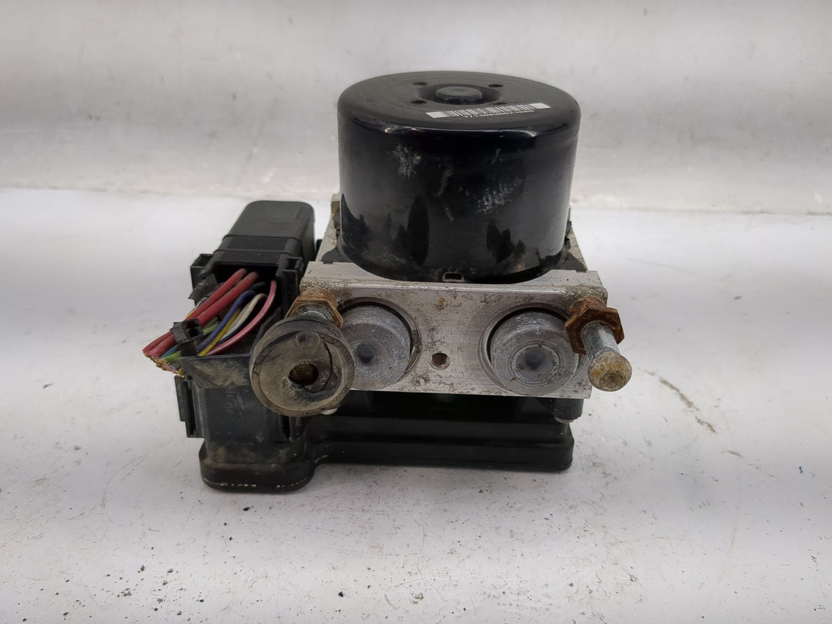 2007-2009 Chrysler Sebring ABS Pump Control Module Replacement P/N:P68065340AE Fits Fits 2007 2008 2009 2010 2011 2012 OEM U