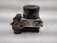 2007-2009 Chrysler Sebring ABS Pump Control Module Replacement P/N:P68065340AE Fits Fits 2007 2008 2009 2010 2011 2012 OEM U
