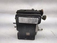 2007-2009 Chrysler Sebring ABS Pump Control Module Replacement P/N:P68065340AE Fits Fits 2007 2008 2009 2010 2011 2012 OEM U
