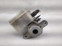 2007-2009 Chrysler Sebring Brake Master Cylinder 5031343 - Oemusedautoparts1.com