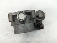 2007-2010 Chrysler Sebring Throttle Body P/N:04861691A A2053099253 Fits Fits 2006 2007 2008 2009 2010 2011 OEM Used Auto Par