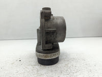 2007-2010 Chrysler Sebring Throttle Body P/N:04861691A A2053099253 Fits Fits 2006 2007 2008 2009 2010 2011 OEM Used Auto Par