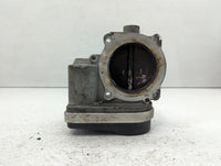 2007-2010 Chrysler Sebring Throttle Body P/N:04861691A A2053099253 Fits Fits 2006 2007 2008 2009 2010 2011 OEM Used Auto Par