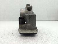 2007-2010 Chrysler Sebring Throttle Body P/N:04861691A A2053099253 Fits Fits 2006 2007 2008 2009 2010 2011 OEM Used Auto Par