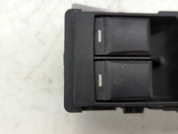 2007-2010 Chrysler Sebring Master Power Window Switch Replacement Driver Side Left P/N:04602781AA Fits OEM Used Auto Parts -