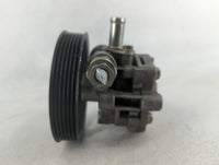 2007-2010 Chrysler Sebring Power Steering Column Pump Oem - Oemusedautoparts1.com