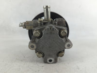 2007-2010 Chrysler Sebring Power Steering Column Pump Oem - Oemusedautoparts1.com