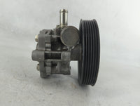 2007-2010 Chrysler Sebring Power Steering Column Pump Oem - Oemusedautoparts1.com