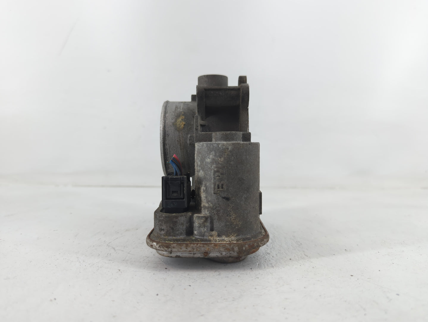 2007-2010 Chrysler Sebring Throttle Body P/N:04891735AC Fits Fits 2007 2008 2009 2010 2011 2012 2013 2014 2015 2016 2017 201