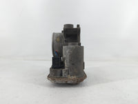 2007-2010 Chrysler Sebring Throttle Body P/N:04891735AC Fits Fits 2007 2008 2009 2010 2011 2012 2013 2014 2015 2016 2017 201