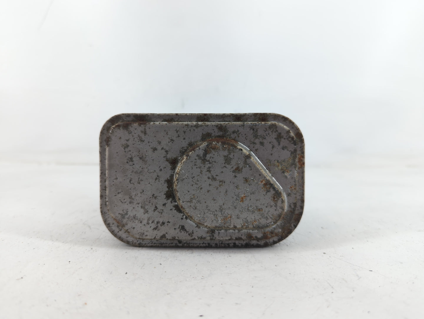 2007-2010 Chrysler Sebring Throttle Body P/N:04891735AC Fits Fits 2007 2008 2009 2010 2011 2012 2013 2014 2015 2016 2017 201