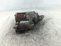 2007-2010 Chrysler Sebring Car Starter Motor Solenoid OEM P/N:M000T32071ZC 05034555AA Fits OEM Used Auto Parts - Oemusedauto