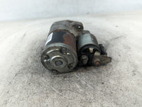 2007-2010 Chrysler Sebring Car Starter Motor Solenoid OEM P/N:M000T32071ZC 05034555AA Fits OEM Used Auto Parts - Oemusedauto
